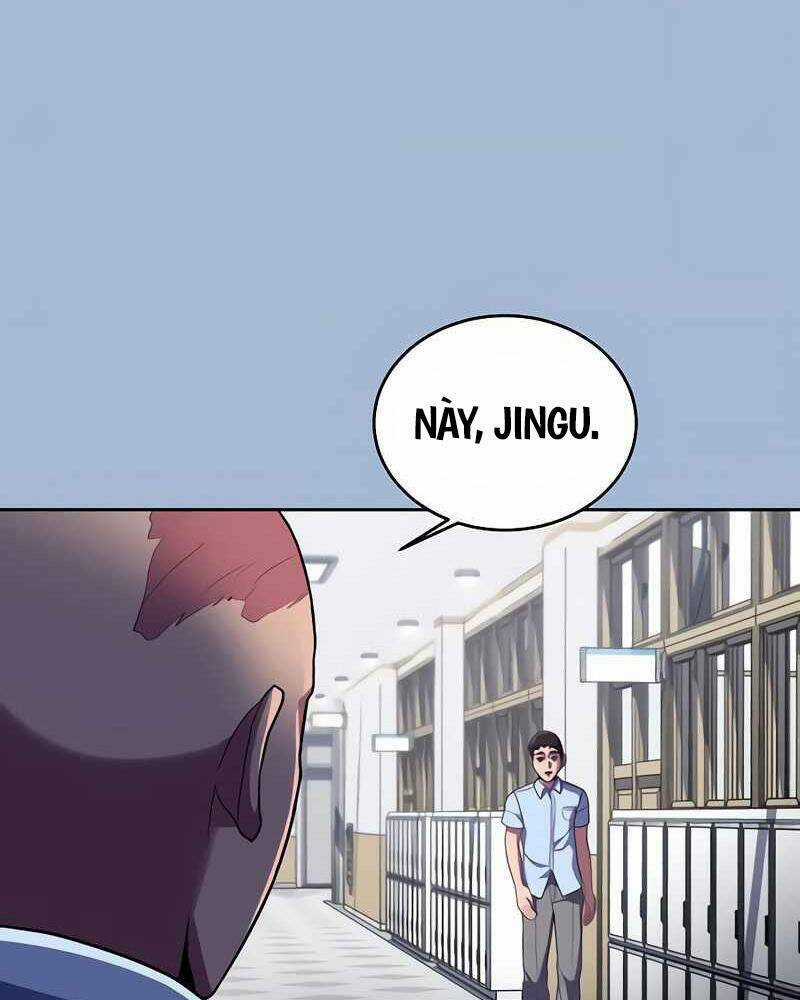 Tên Vâng Lời Tuyệt Đối Chapter 5 trang 99