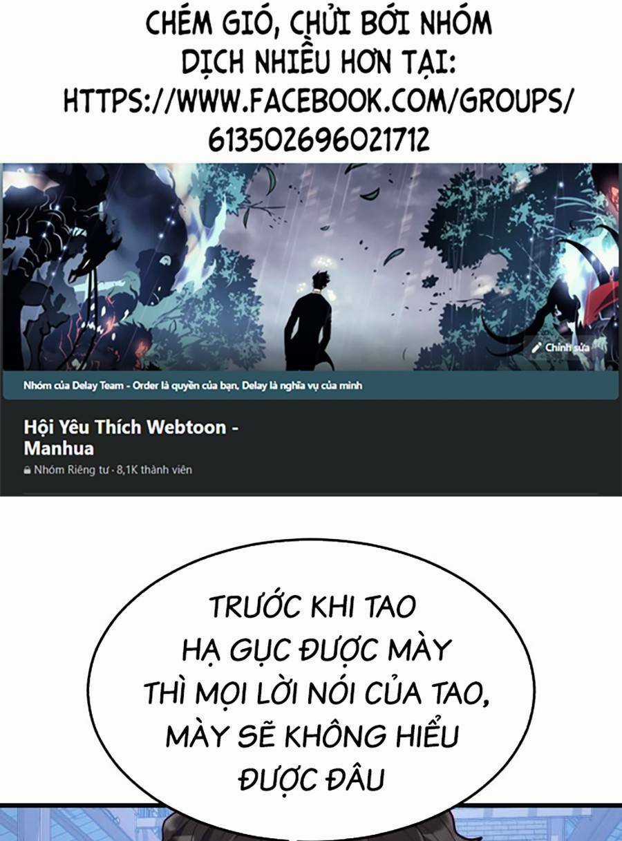 Tên Vâng Lời Tuyệt Đối Chapter 50 trang 0