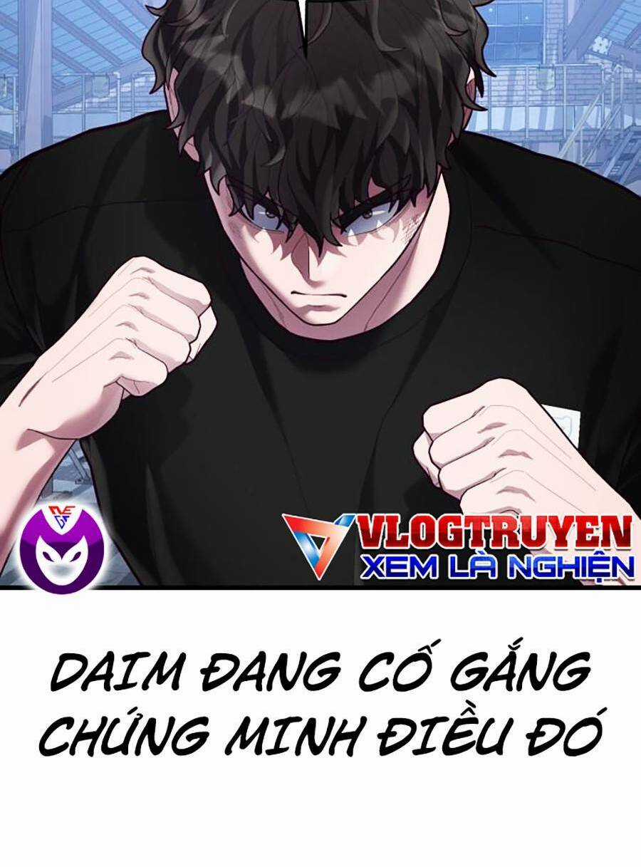 Tên Vâng Lời Tuyệt Đối Chapter 50 trang 1