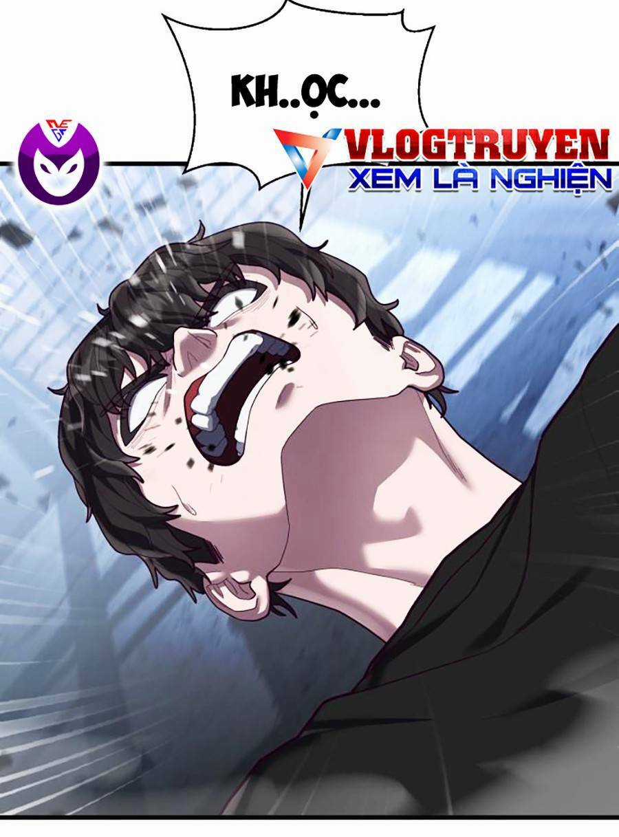 Tên Vâng Lời Tuyệt Đối Chapter 50 trang 100