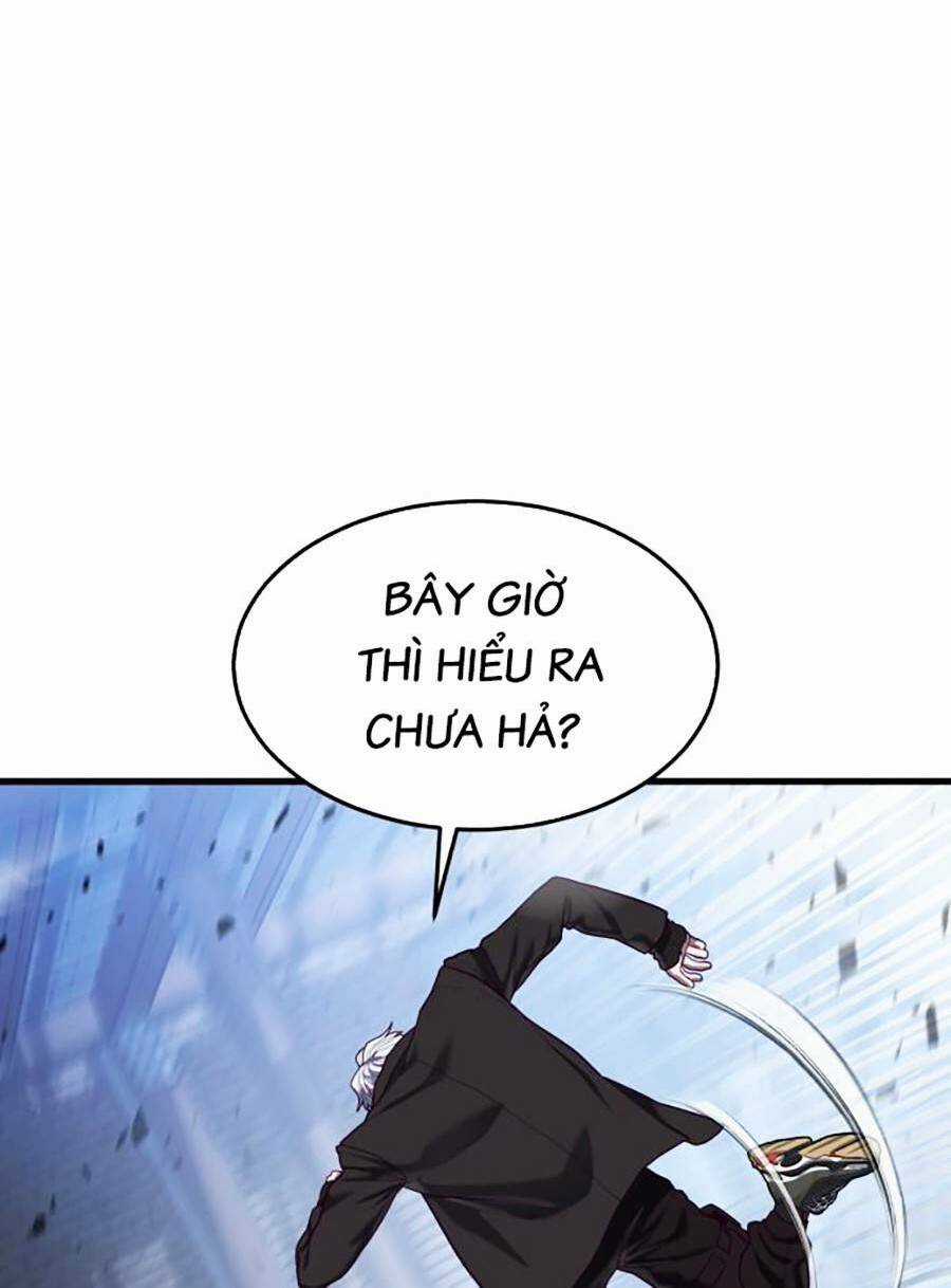 Tên Vâng Lời Tuyệt Đối Chapter 50 trang 101