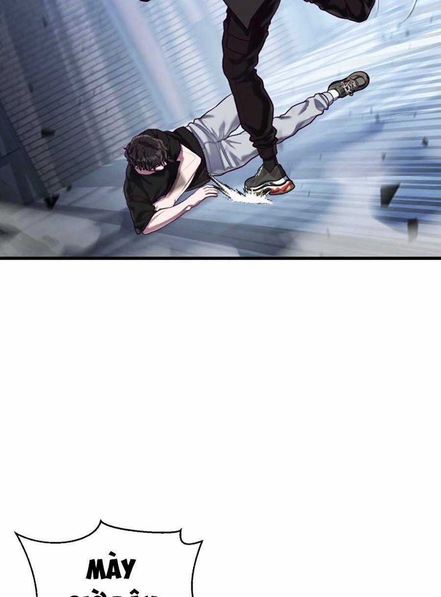 Tên Vâng Lời Tuyệt Đối Chapter 50 trang 102