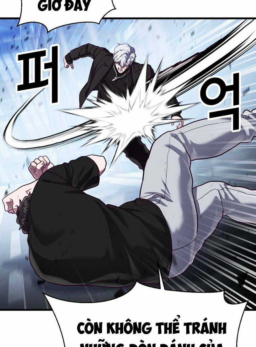 Tên Vâng Lời Tuyệt Đối Chapter 50 trang 103