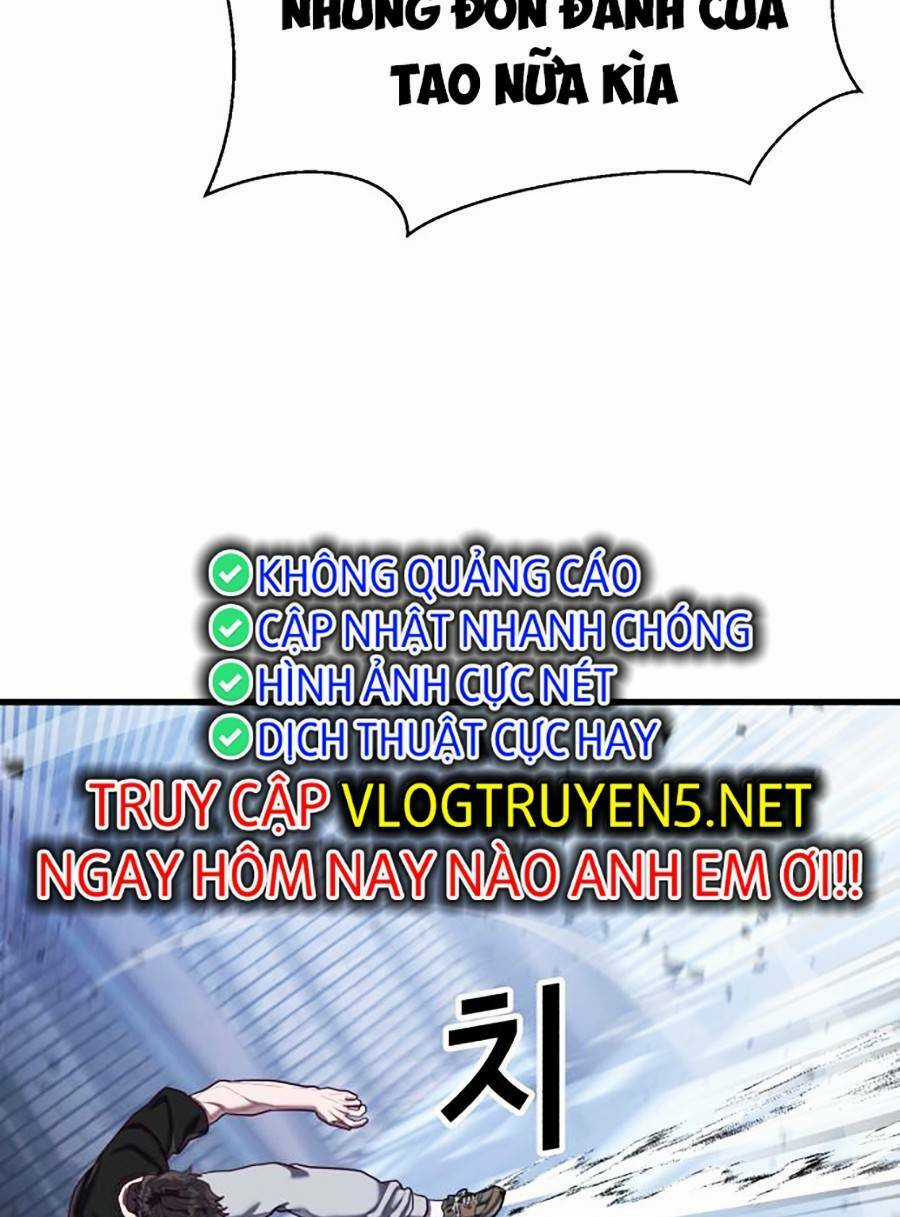 Tên Vâng Lời Tuyệt Đối Chapter 50 trang 104