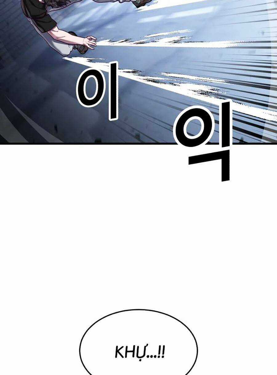 Tên Vâng Lời Tuyệt Đối Chapter 50 trang 105