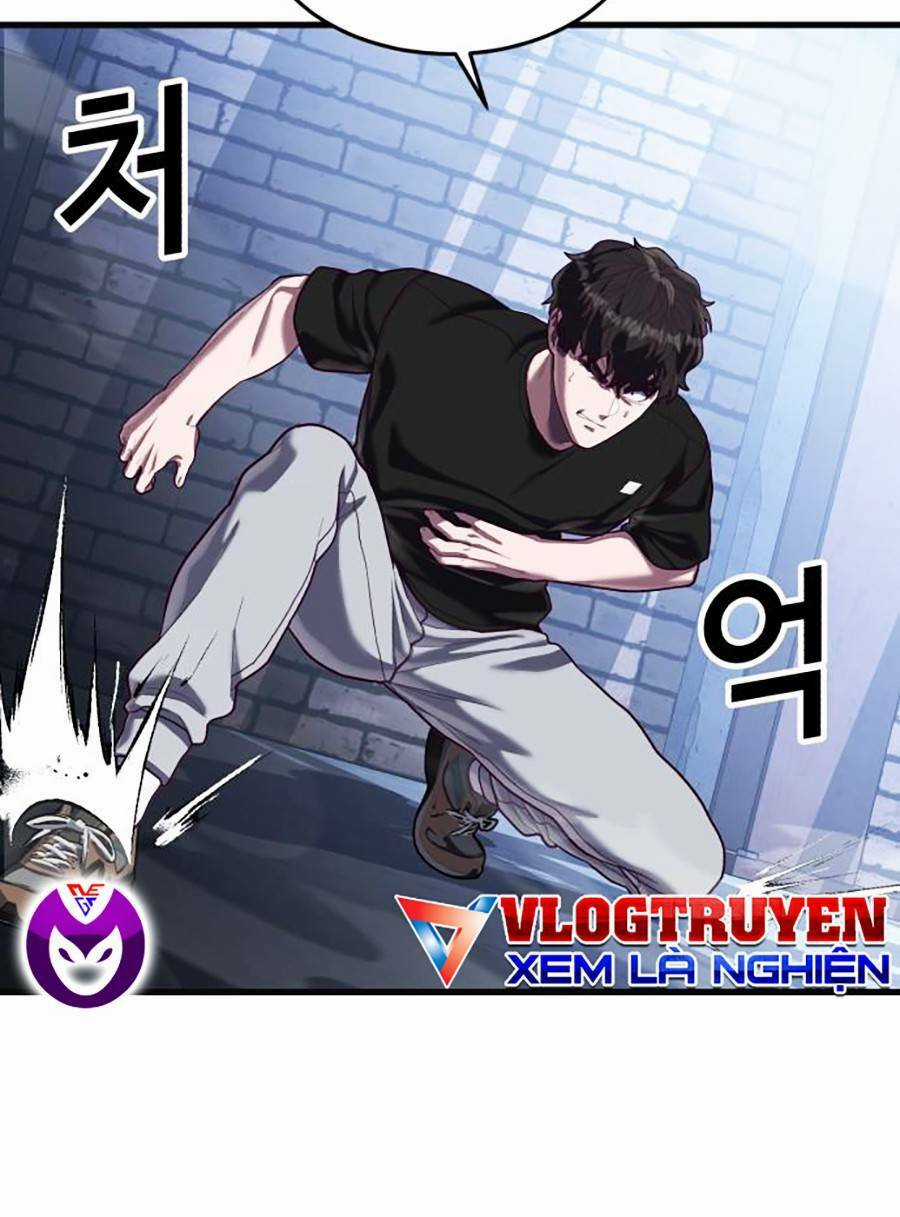 Tên Vâng Lời Tuyệt Đối Chapter 50 trang 106