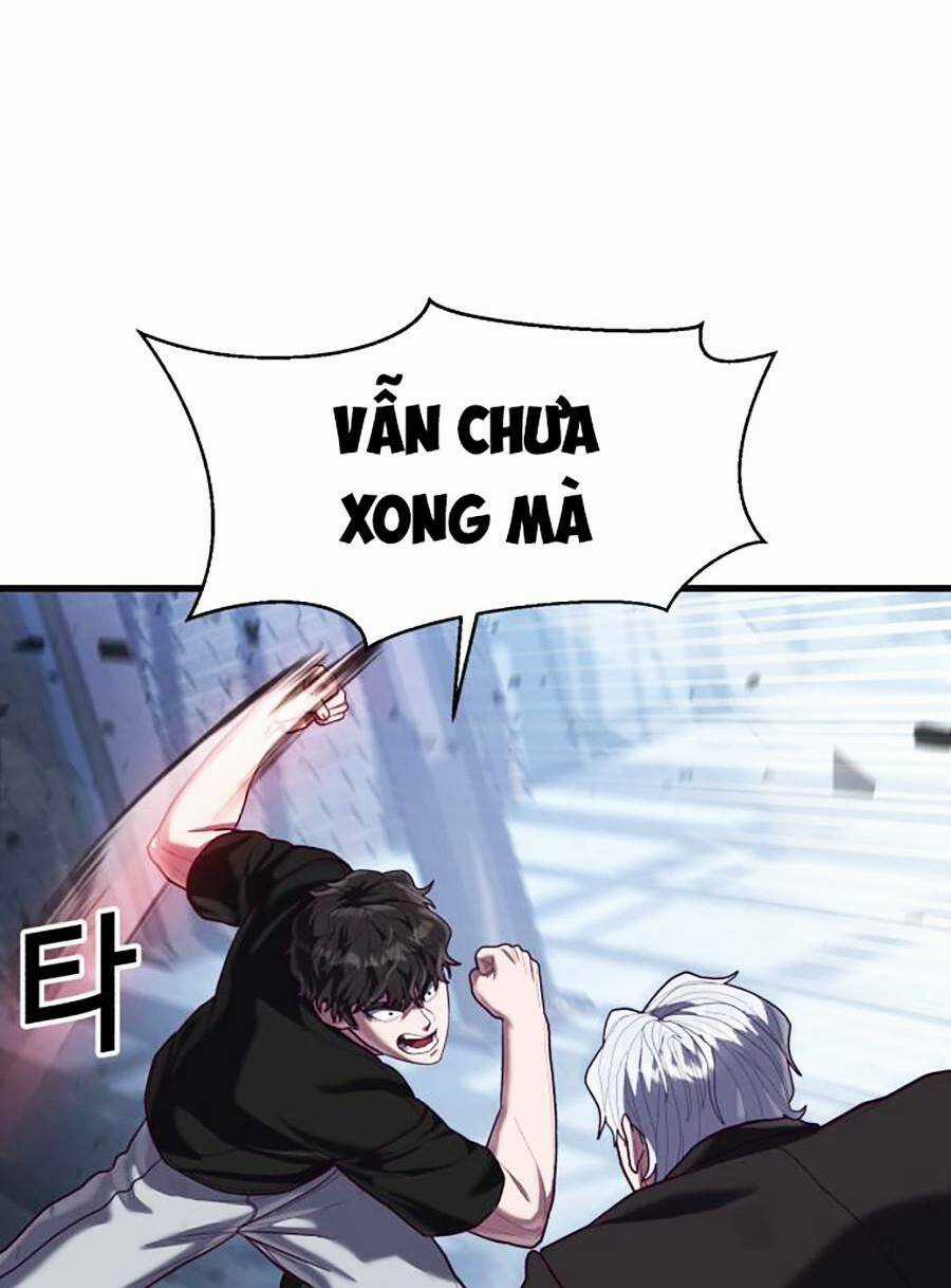 Tên Vâng Lời Tuyệt Đối Chapter 50 trang 107
