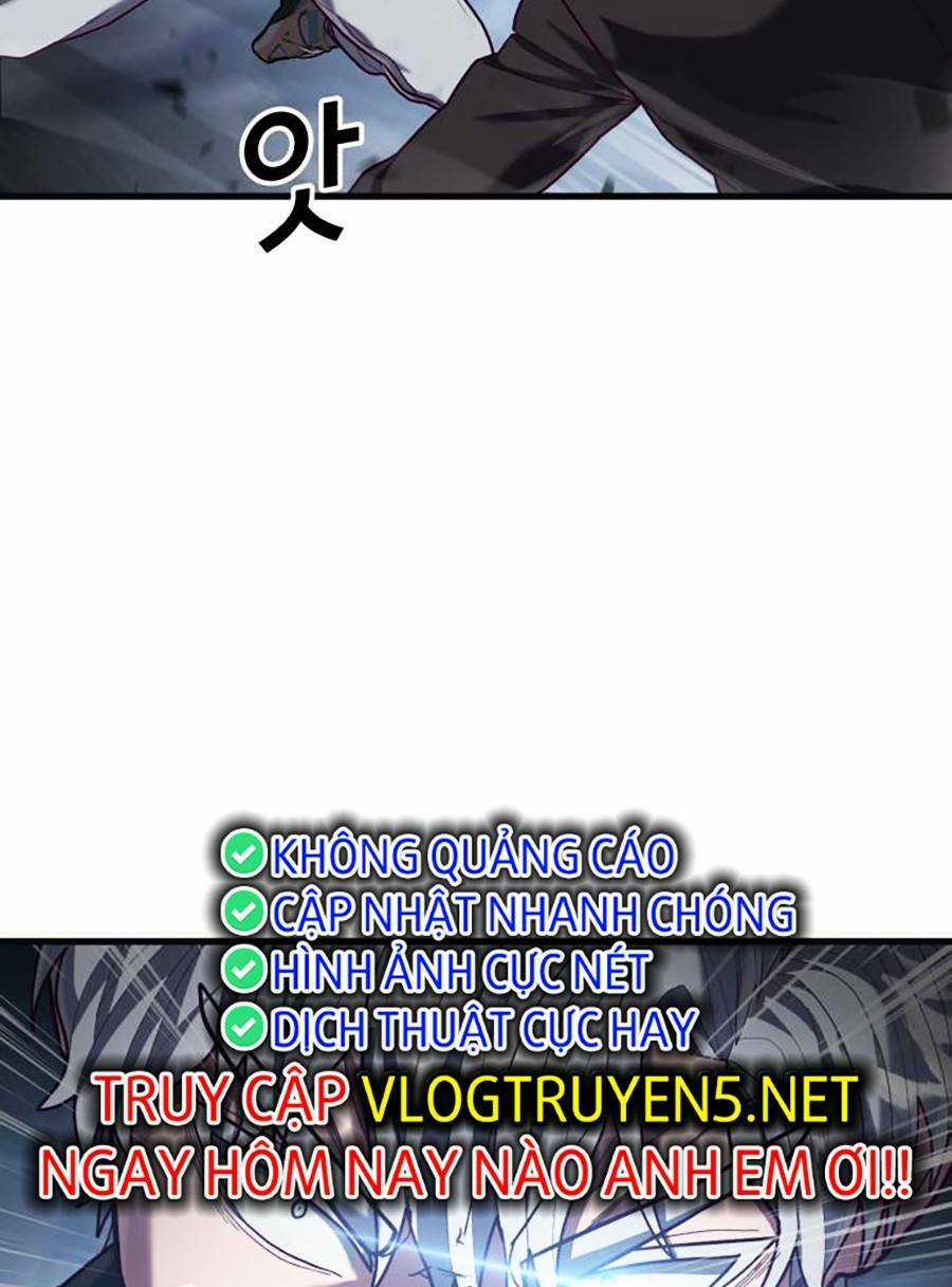 Tên Vâng Lời Tuyệt Đối Chapter 50 trang 108