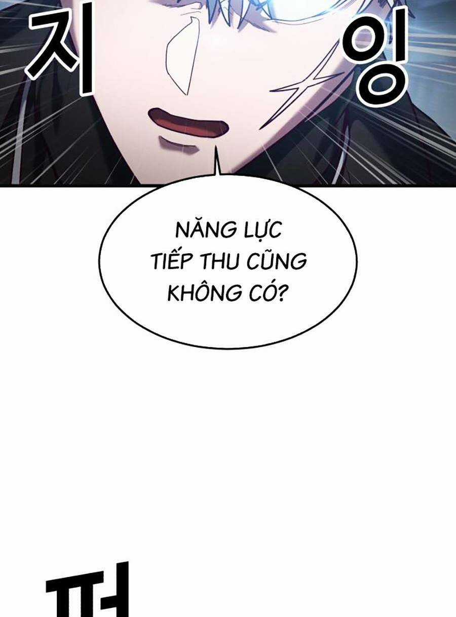 Tên Vâng Lời Tuyệt Đối Chapter 50 trang 109