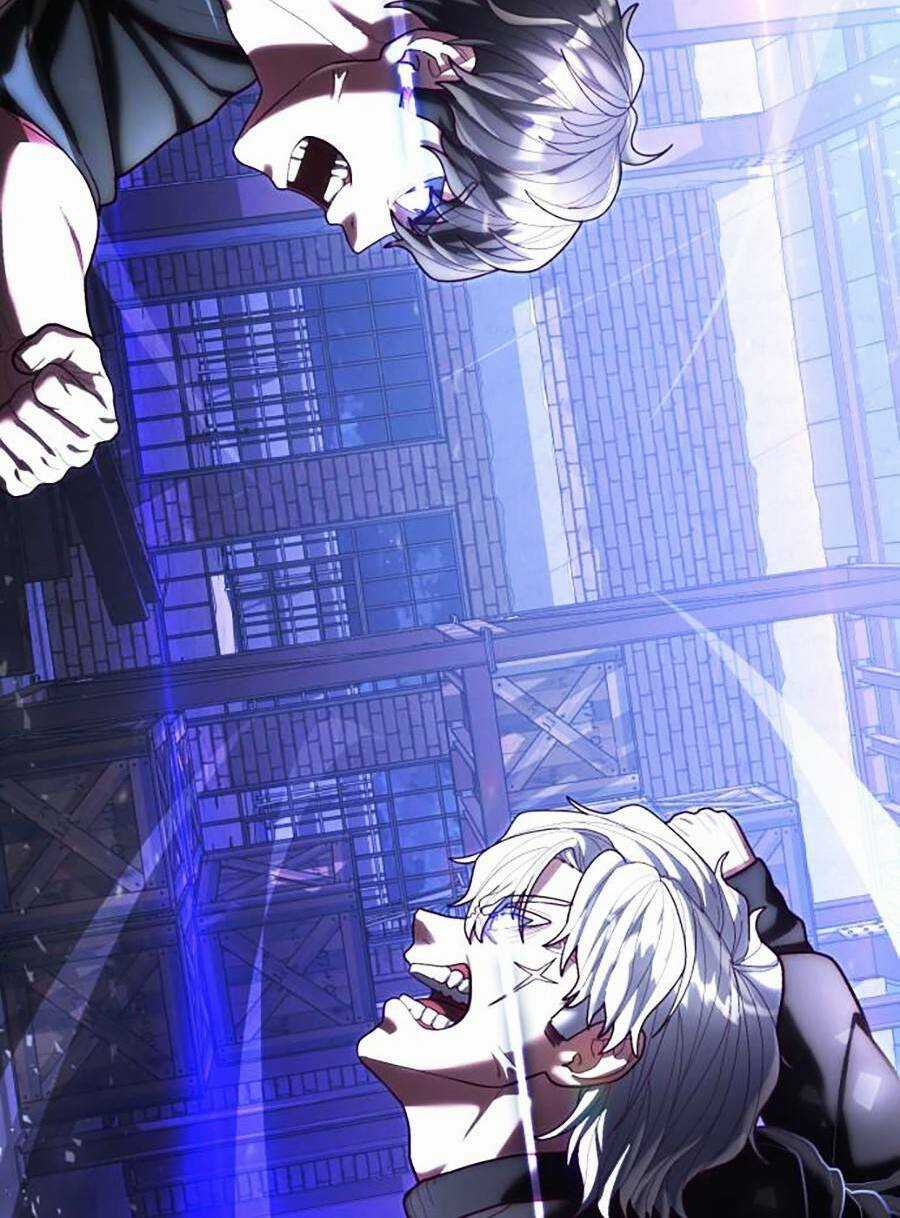 Tên Vâng Lời Tuyệt Đối Chapter 50 trang 11