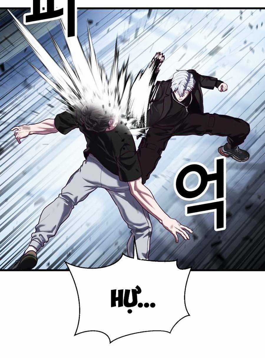 Tên Vâng Lời Tuyệt Đối Chapter 50 trang 110