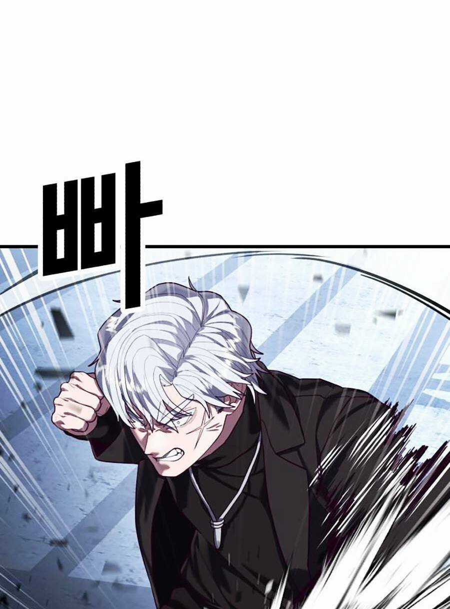 Tên Vâng Lời Tuyệt Đối Chapter 50 trang 111