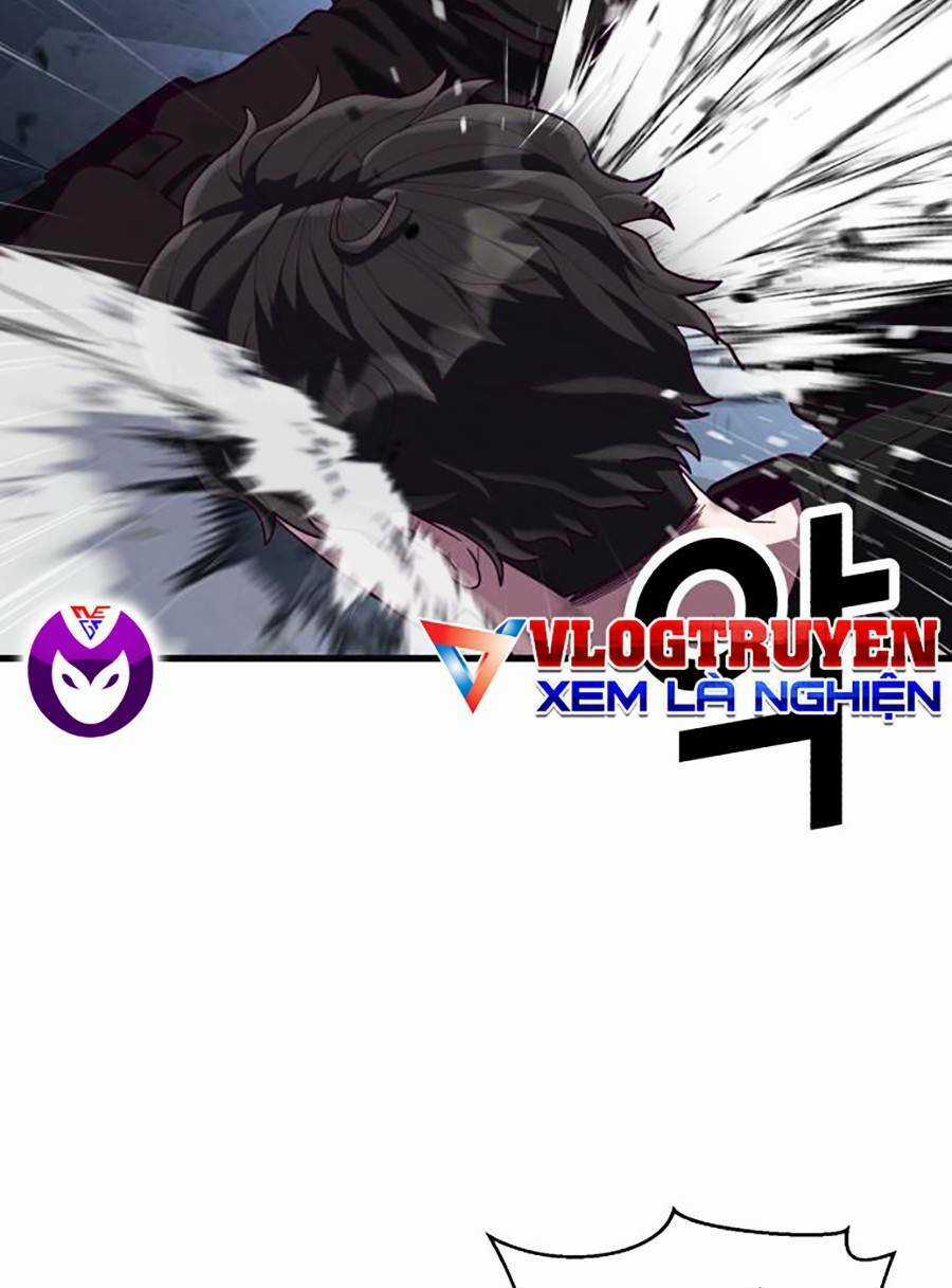 Tên Vâng Lời Tuyệt Đối Chapter 50 trang 112