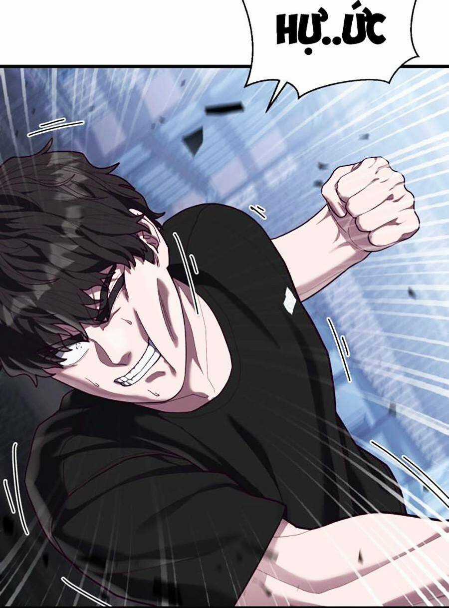 Tên Vâng Lời Tuyệt Đối Chapter 50 trang 113