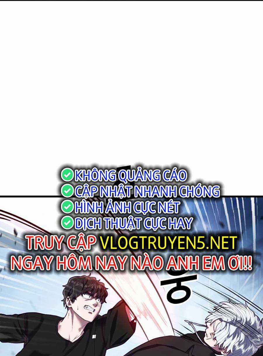 Tên Vâng Lời Tuyệt Đối Chapter 50 trang 114