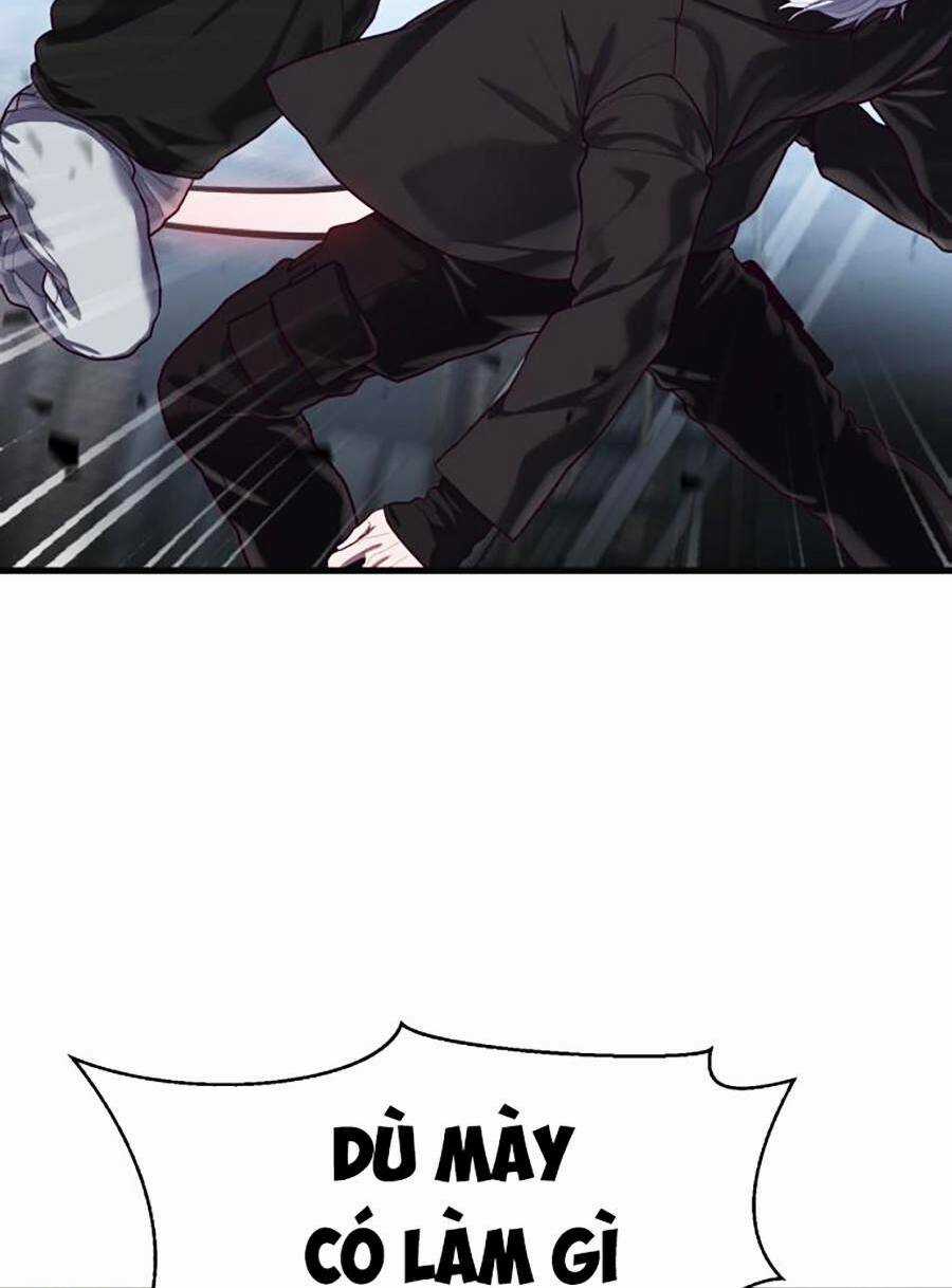 Tên Vâng Lời Tuyệt Đối Chapter 50 trang 115