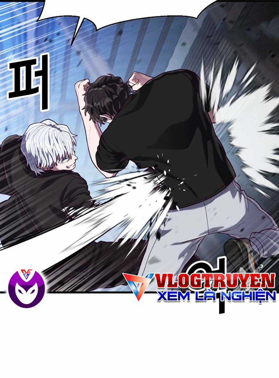 Tên Vâng Lời Tuyệt Đối Chapter 50 trang 116