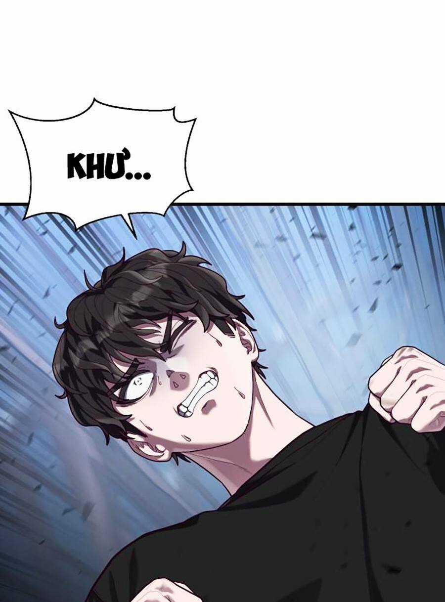 Tên Vâng Lời Tuyệt Đối Chapter 50 trang 117