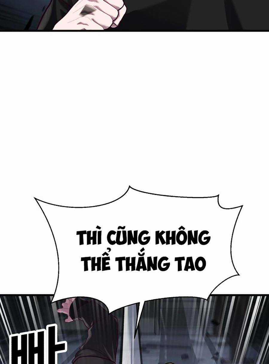 Tên Vâng Lời Tuyệt Đối Chapter 50 trang 118