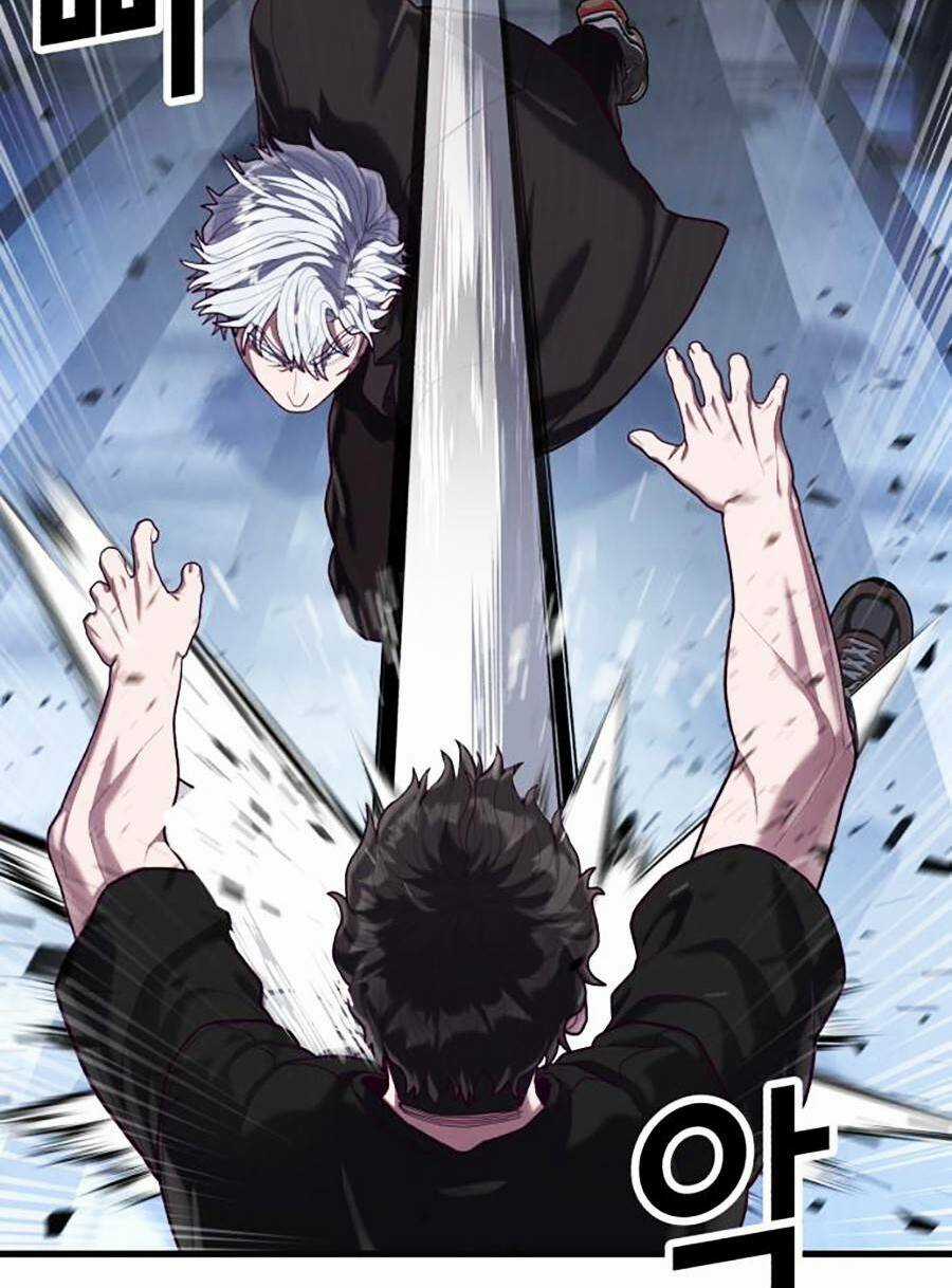 Tên Vâng Lời Tuyệt Đối Chapter 50 trang 119