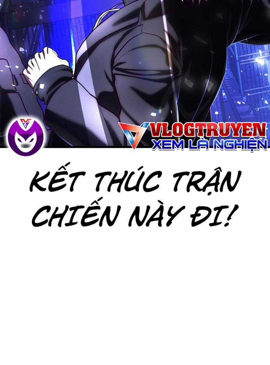 Tên Vâng Lời Tuyệt Đối Chapter 50 trang 12