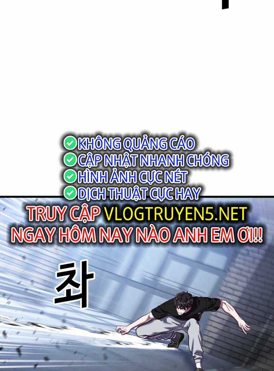 Tên Vâng Lời Tuyệt Đối Chapter 50 trang 120