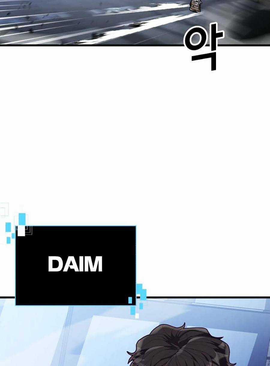 Tên Vâng Lời Tuyệt Đối Chapter 50 trang 121