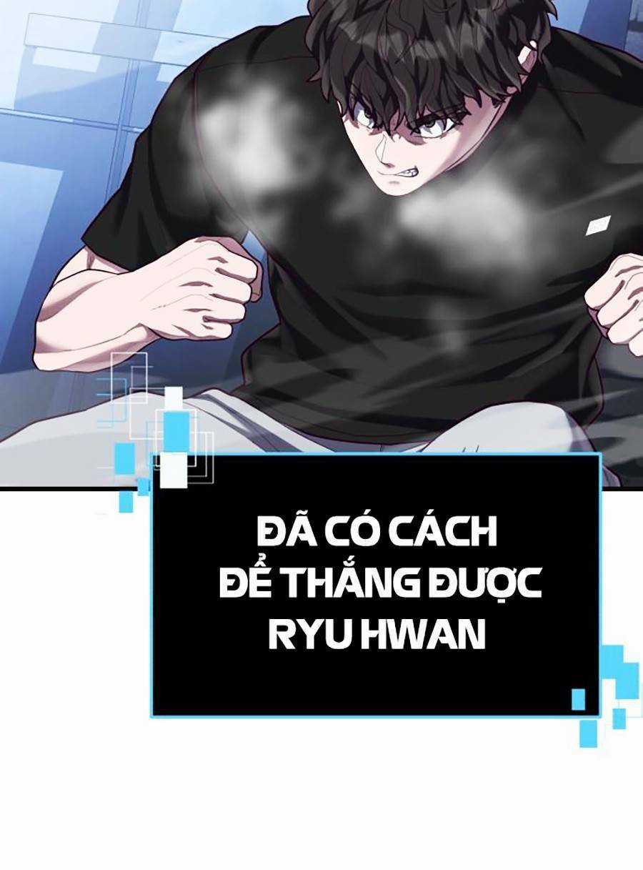 Tên Vâng Lời Tuyệt Đối Chapter 50 trang 122