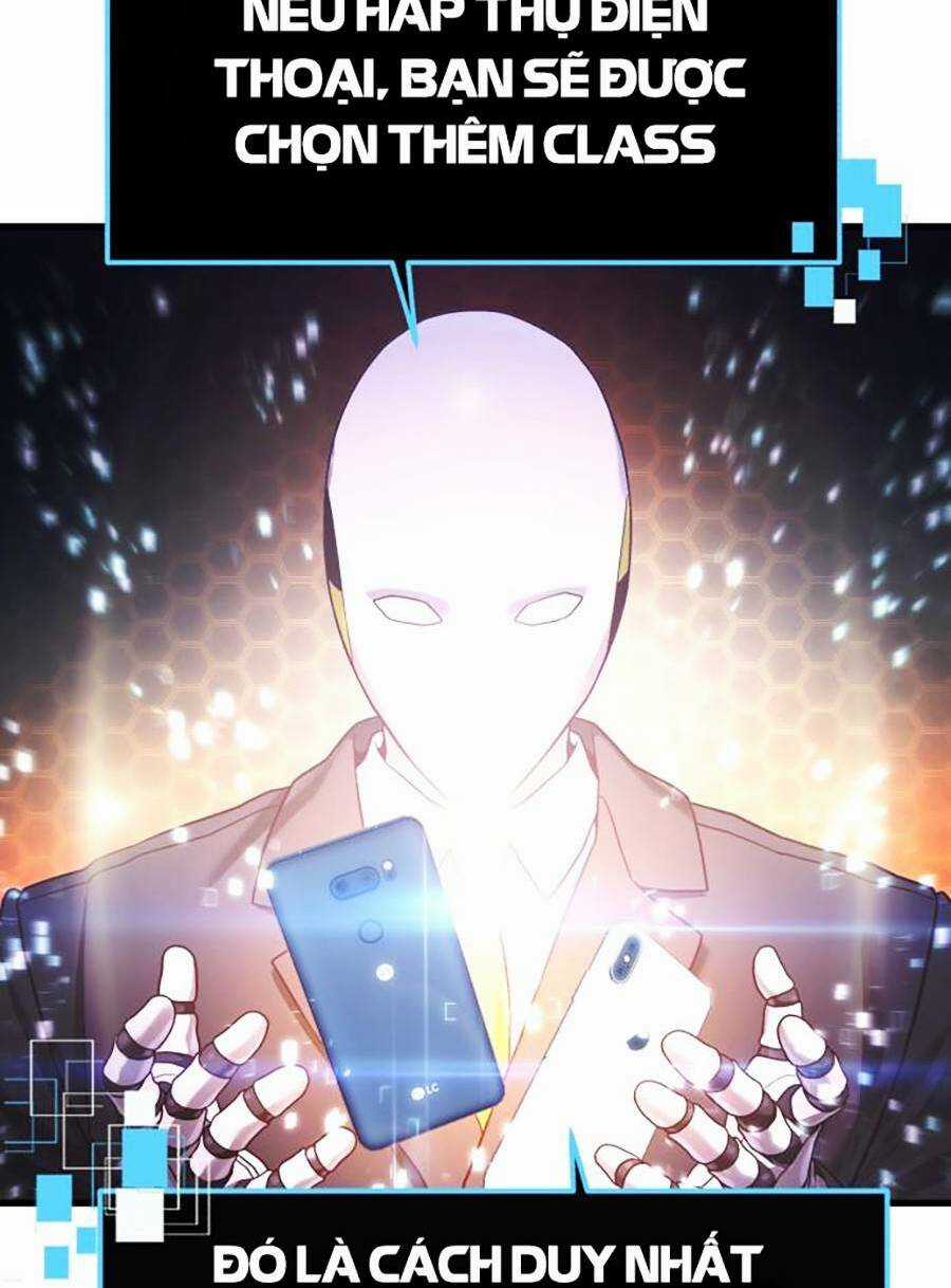 Tên Vâng Lời Tuyệt Đối Chapter 50 trang 125