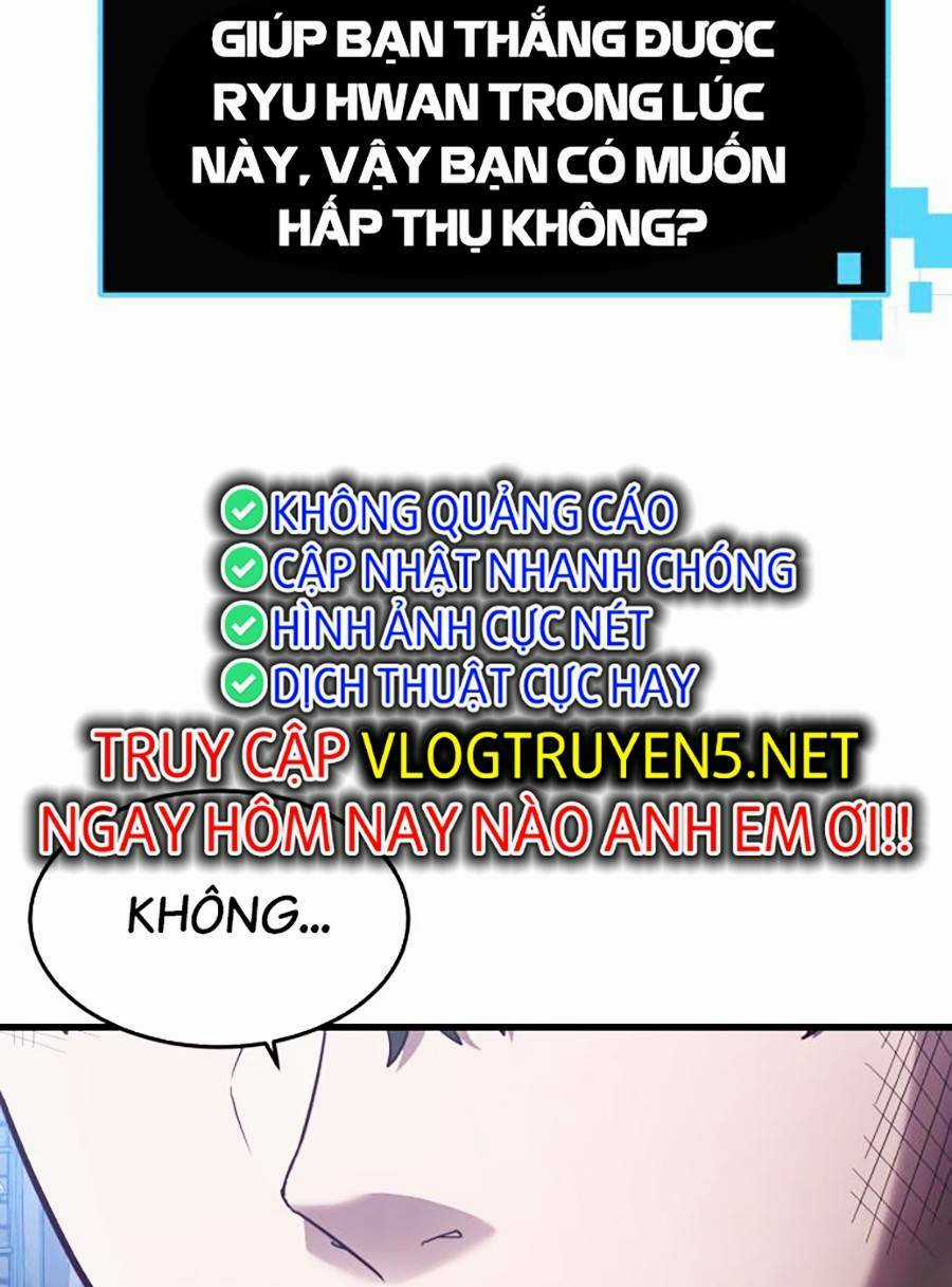 Tên Vâng Lời Tuyệt Đối Chapter 50 trang 126