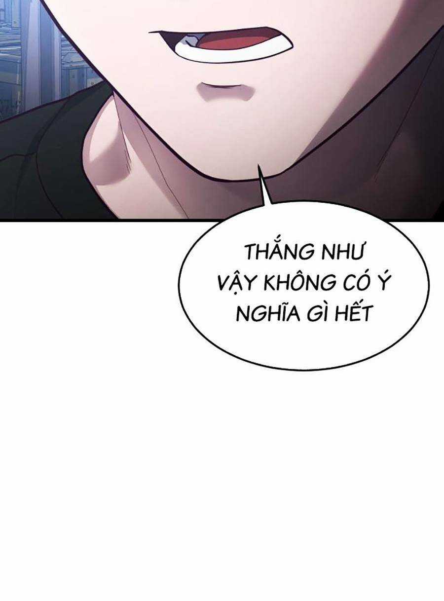 Tên Vâng Lời Tuyệt Đối Chapter 50 trang 127