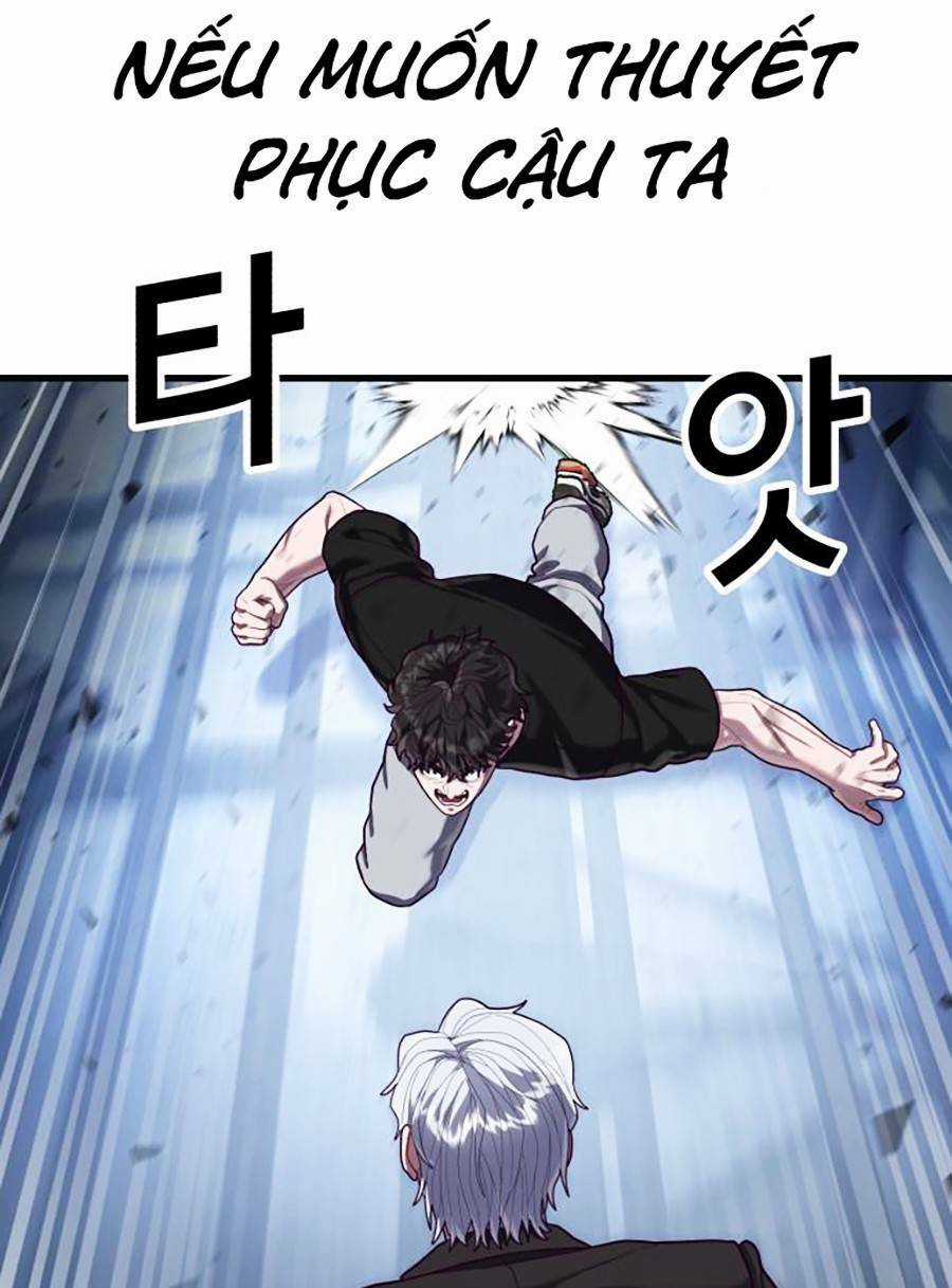 Tên Vâng Lời Tuyệt Đối Chapter 50 trang 128