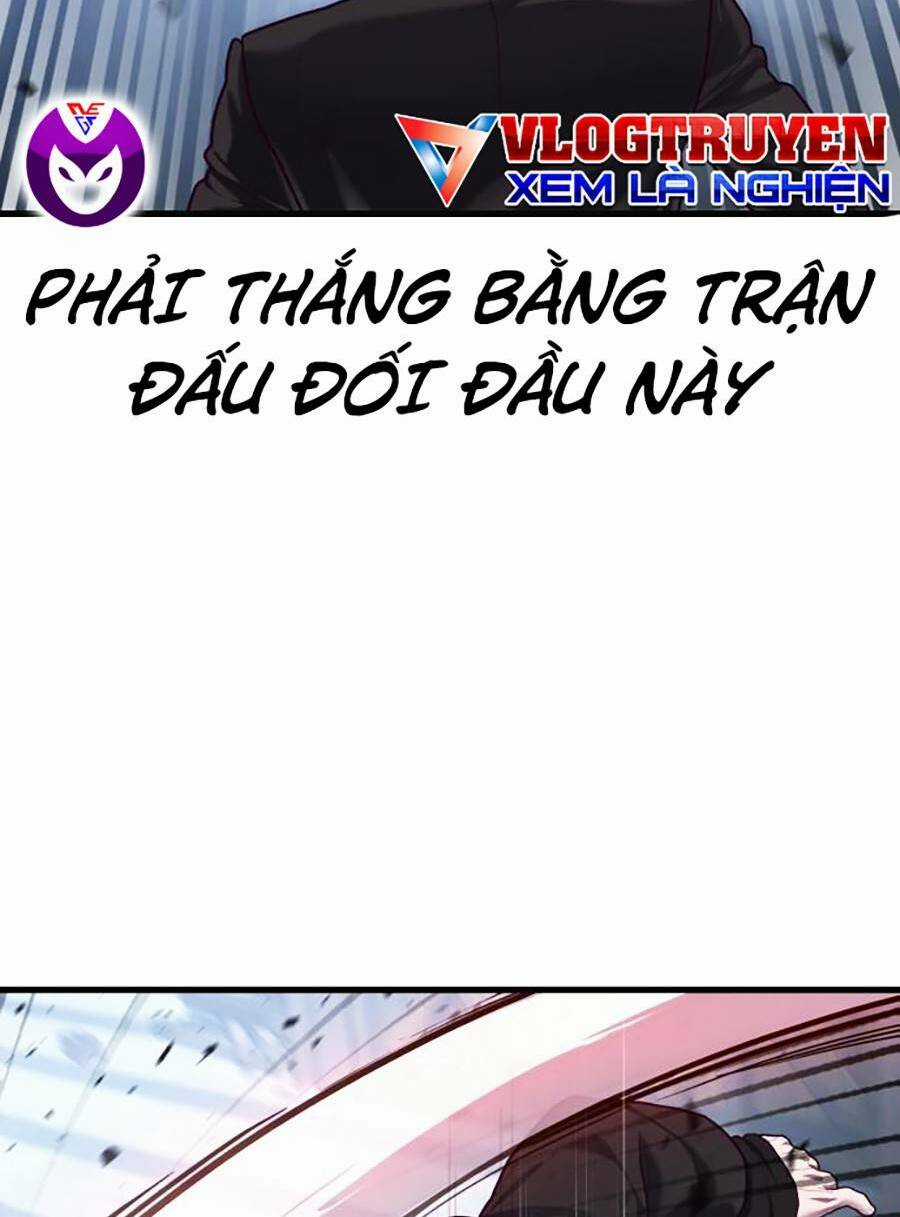 Tên Vâng Lời Tuyệt Đối Chapter 50 trang 129