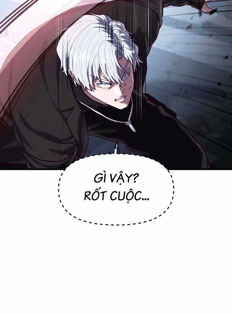 Tên Vâng Lời Tuyệt Đối Chapter 50 trang 130