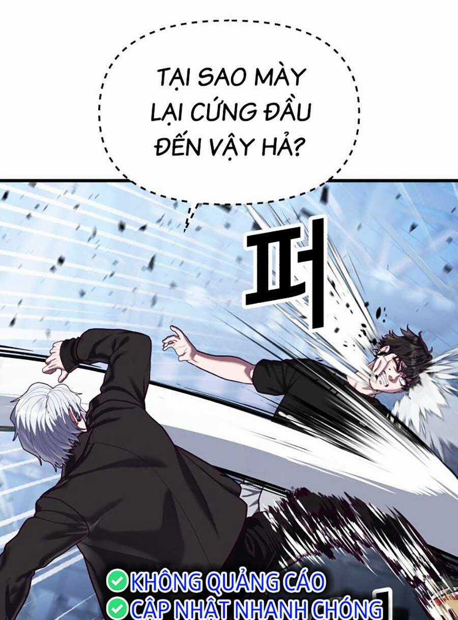 Tên Vâng Lời Tuyệt Đối Chapter 50 trang 131