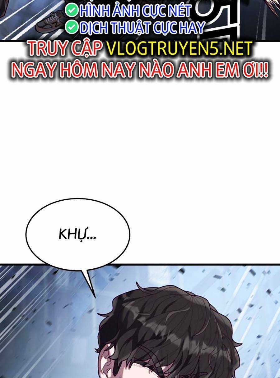 Tên Vâng Lời Tuyệt Đối Chapter 50 trang 132