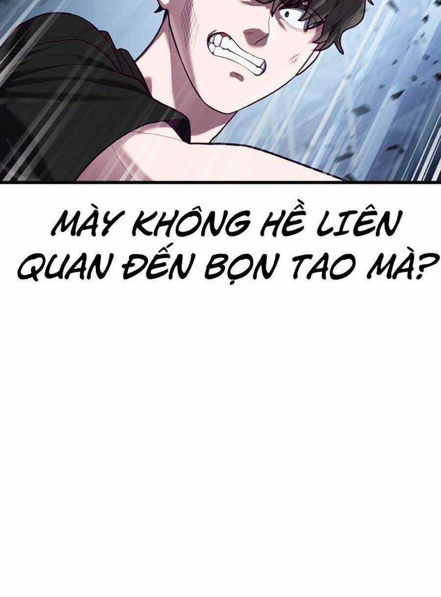 Tên Vâng Lời Tuyệt Đối Chapter 50 trang 133