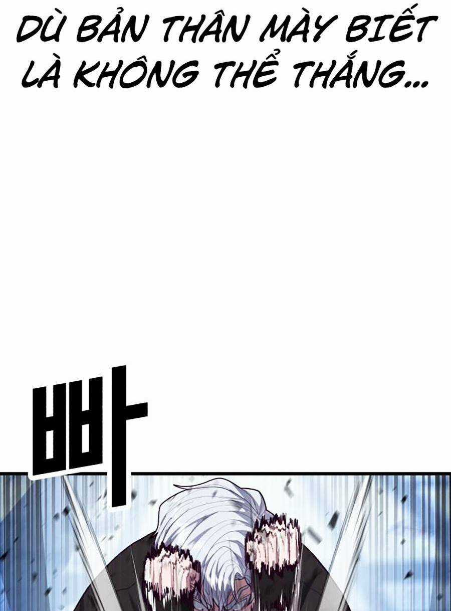 Tên Vâng Lời Tuyệt Đối Chapter 50 trang 135