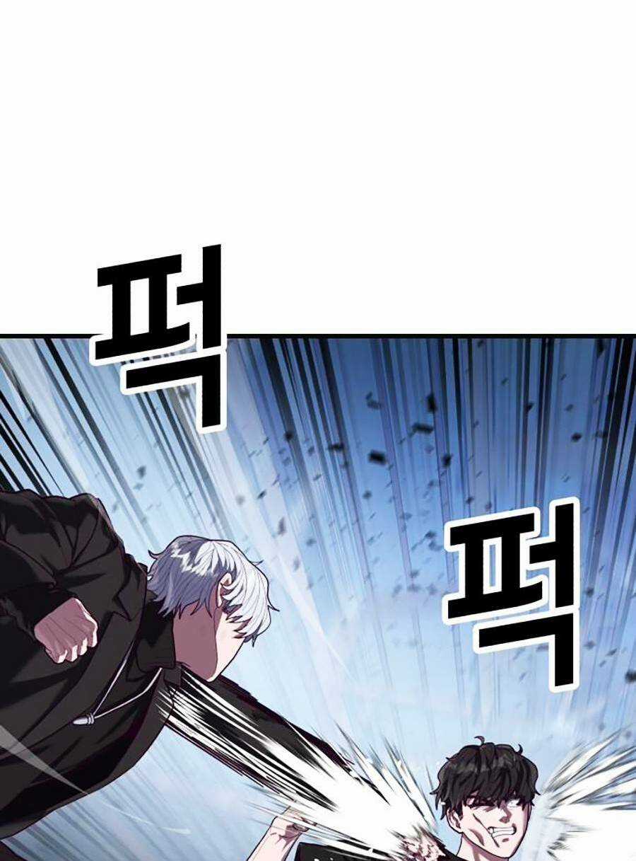 Tên Vâng Lời Tuyệt Đối Chapter 50 trang 137