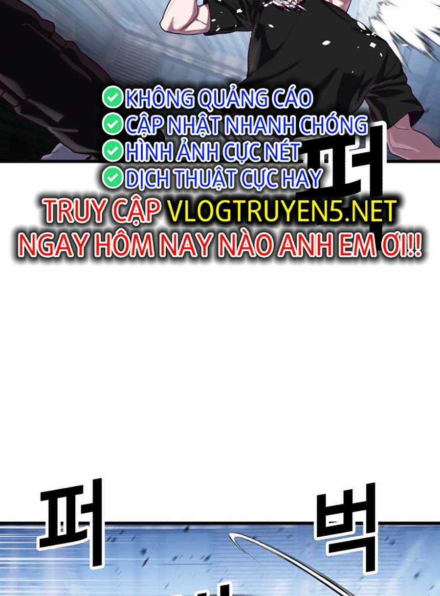 Tên Vâng Lời Tuyệt Đối Chapter 50 trang 138