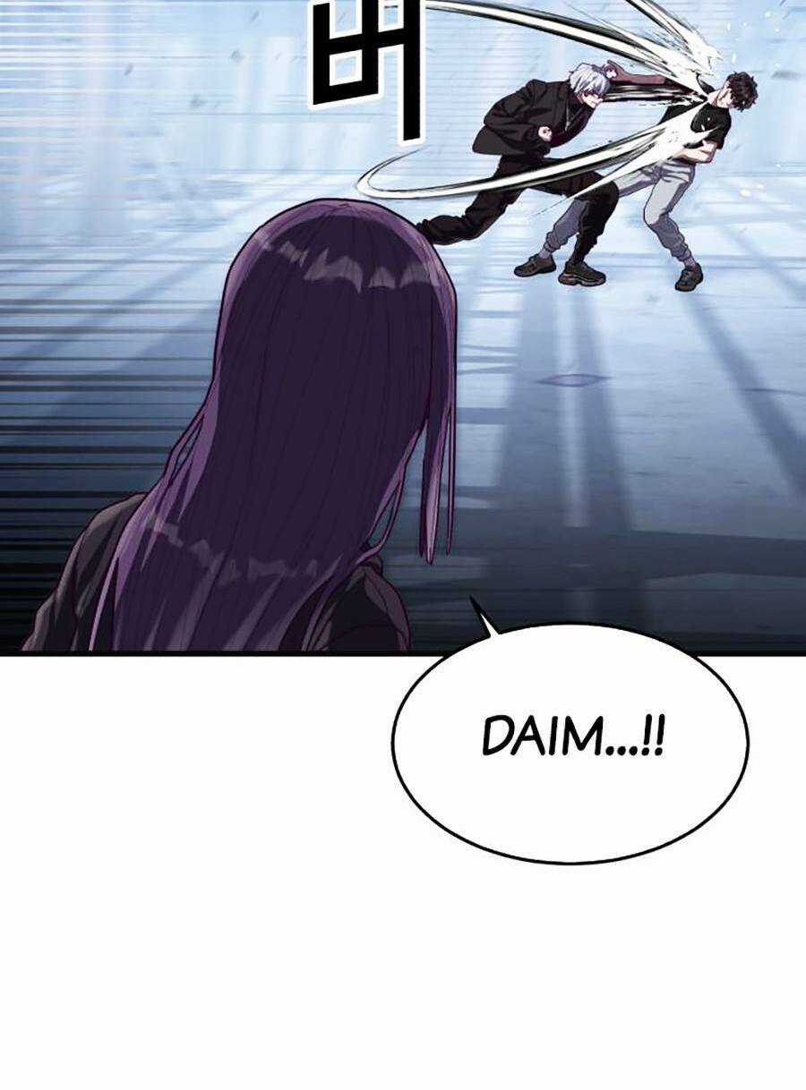 Tên Vâng Lời Tuyệt Đối Chapter 50 trang 139