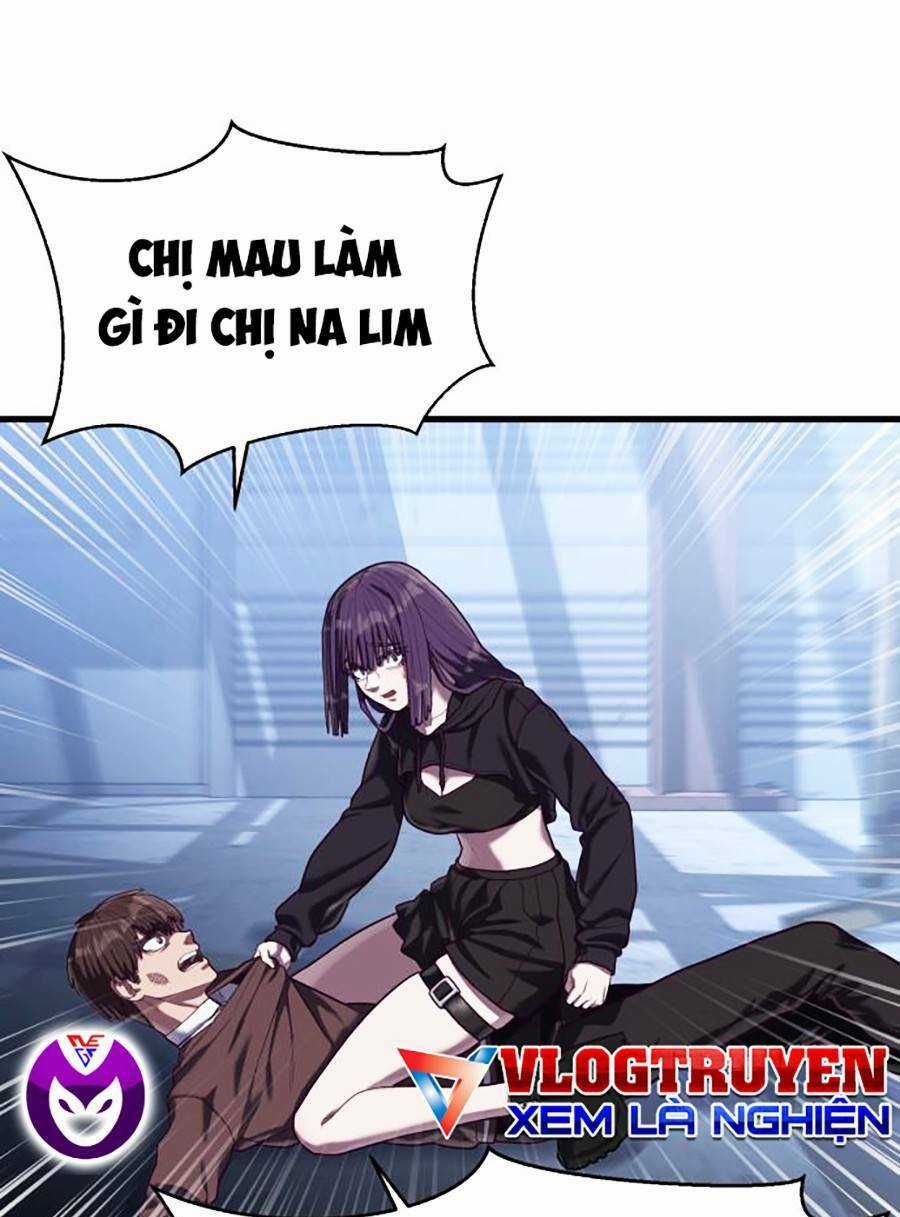 Tên Vâng Lời Tuyệt Đối Chapter 50 trang 140