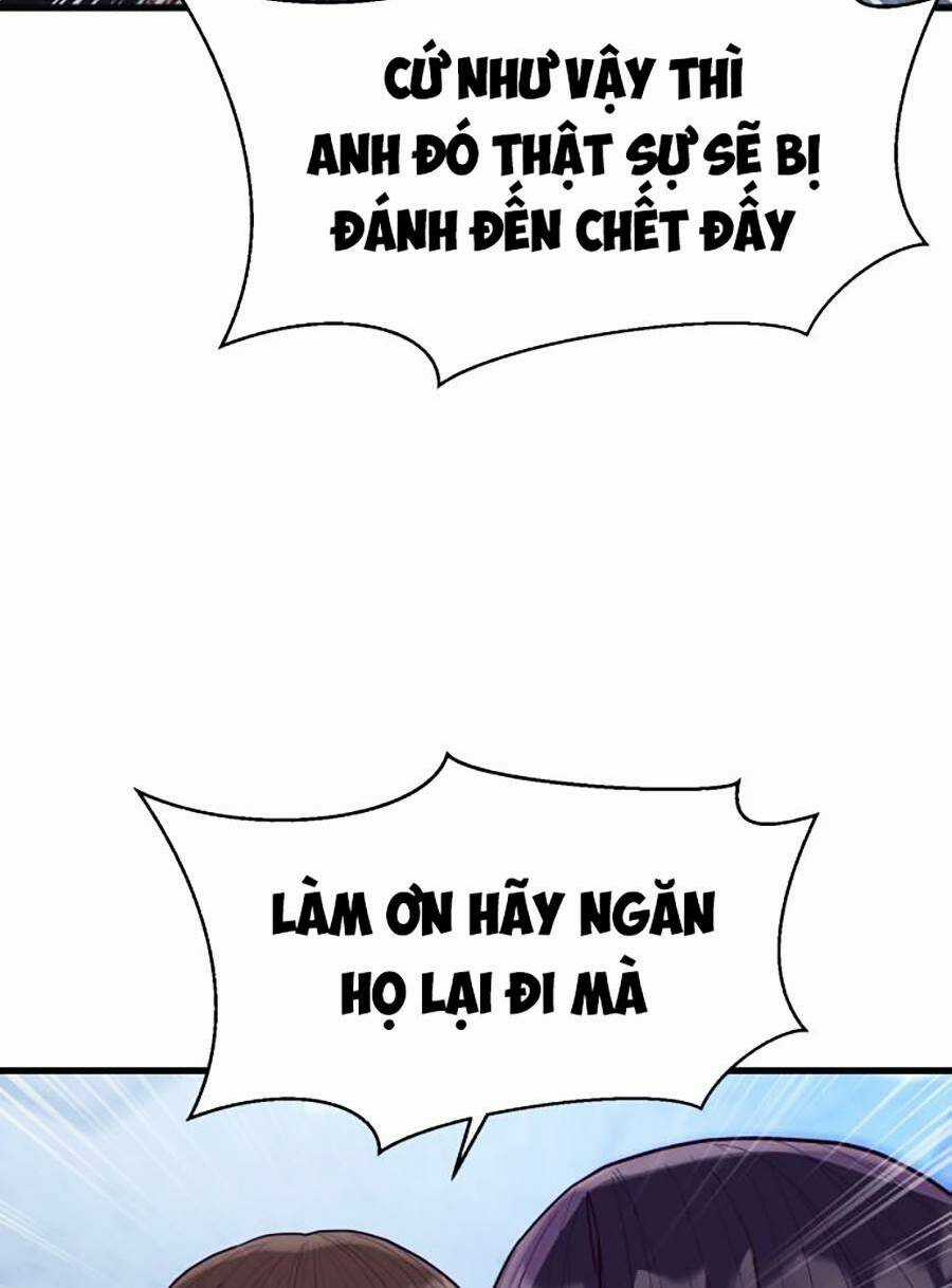 Tên Vâng Lời Tuyệt Đối Chapter 50 trang 141