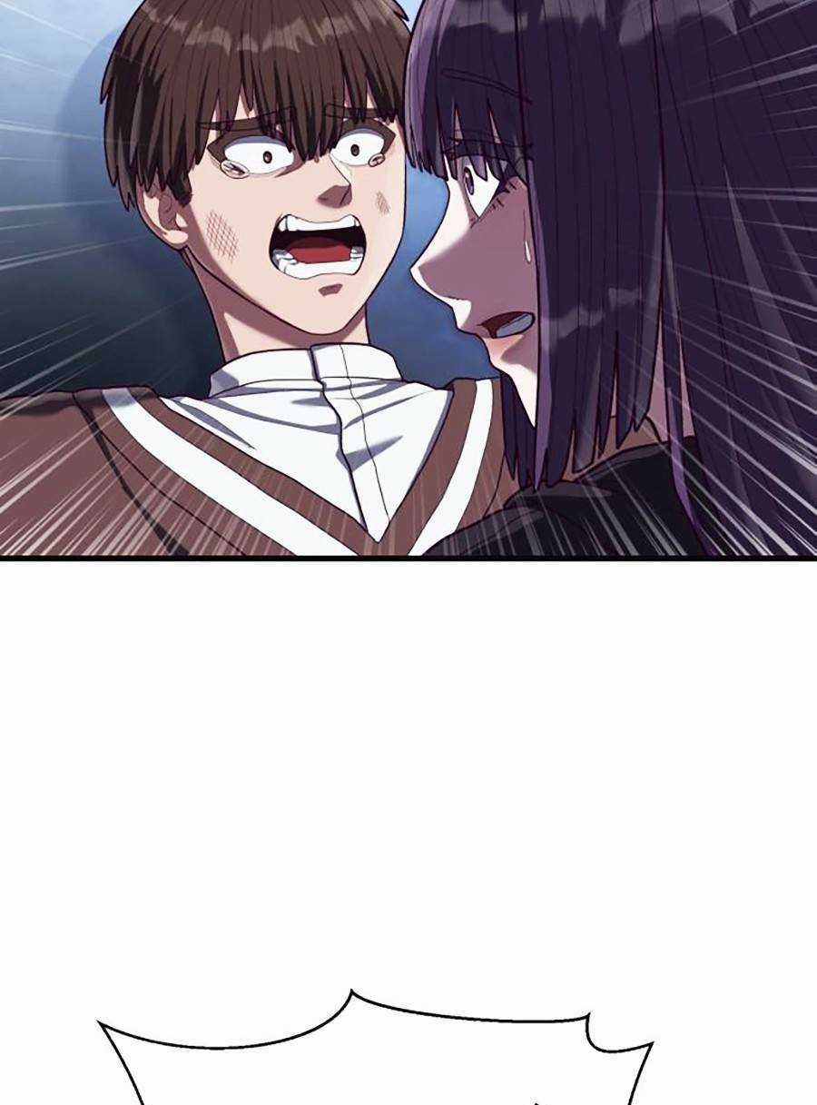 Tên Vâng Lời Tuyệt Đối Chapter 50 trang 142