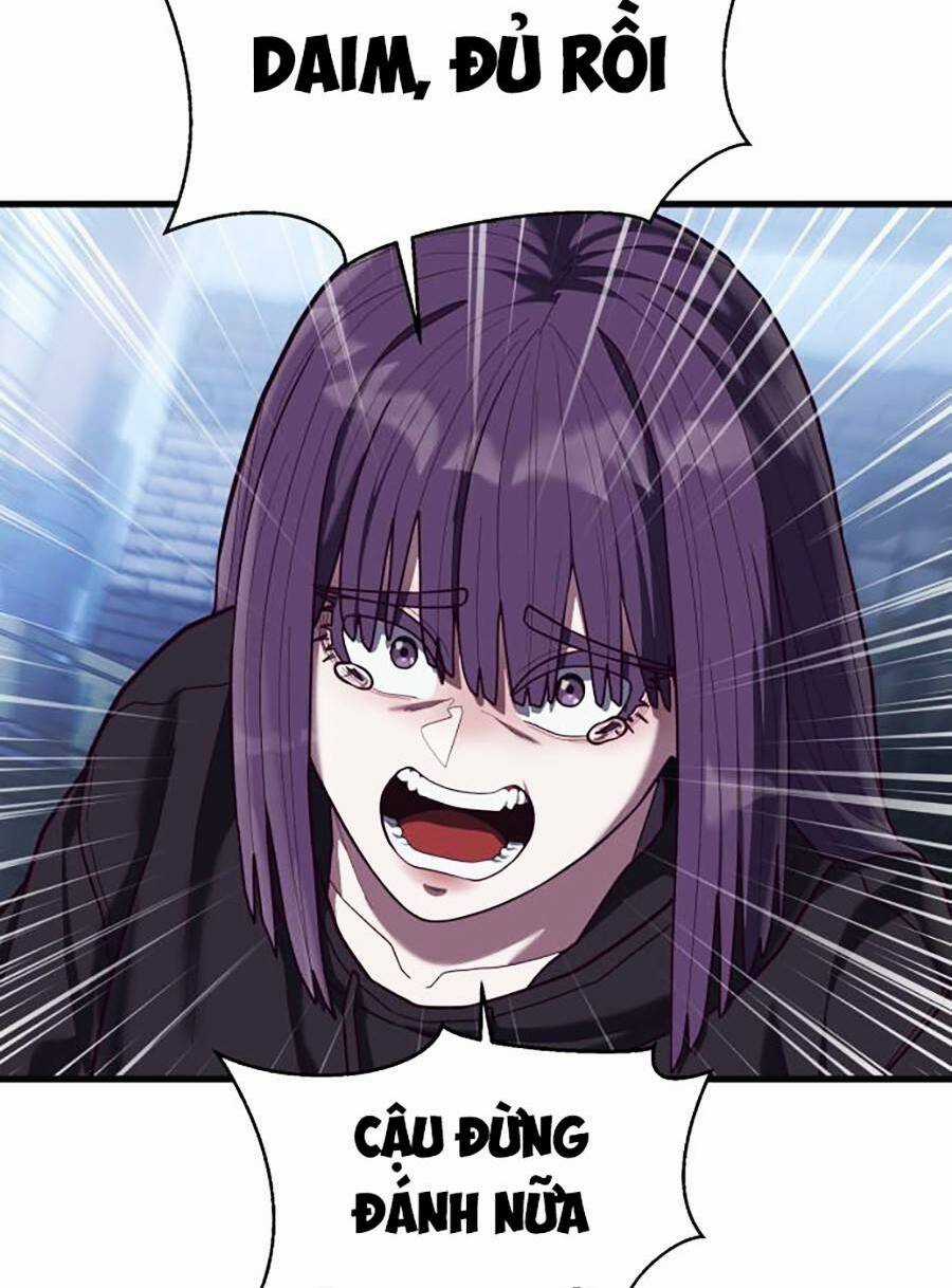 Tên Vâng Lời Tuyệt Đối Chapter 50 trang 143