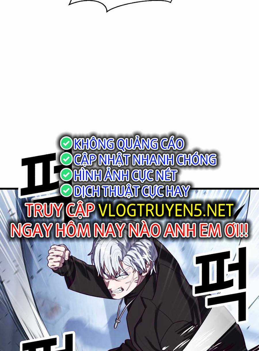 Tên Vâng Lời Tuyệt Đối Chapter 50 trang 144