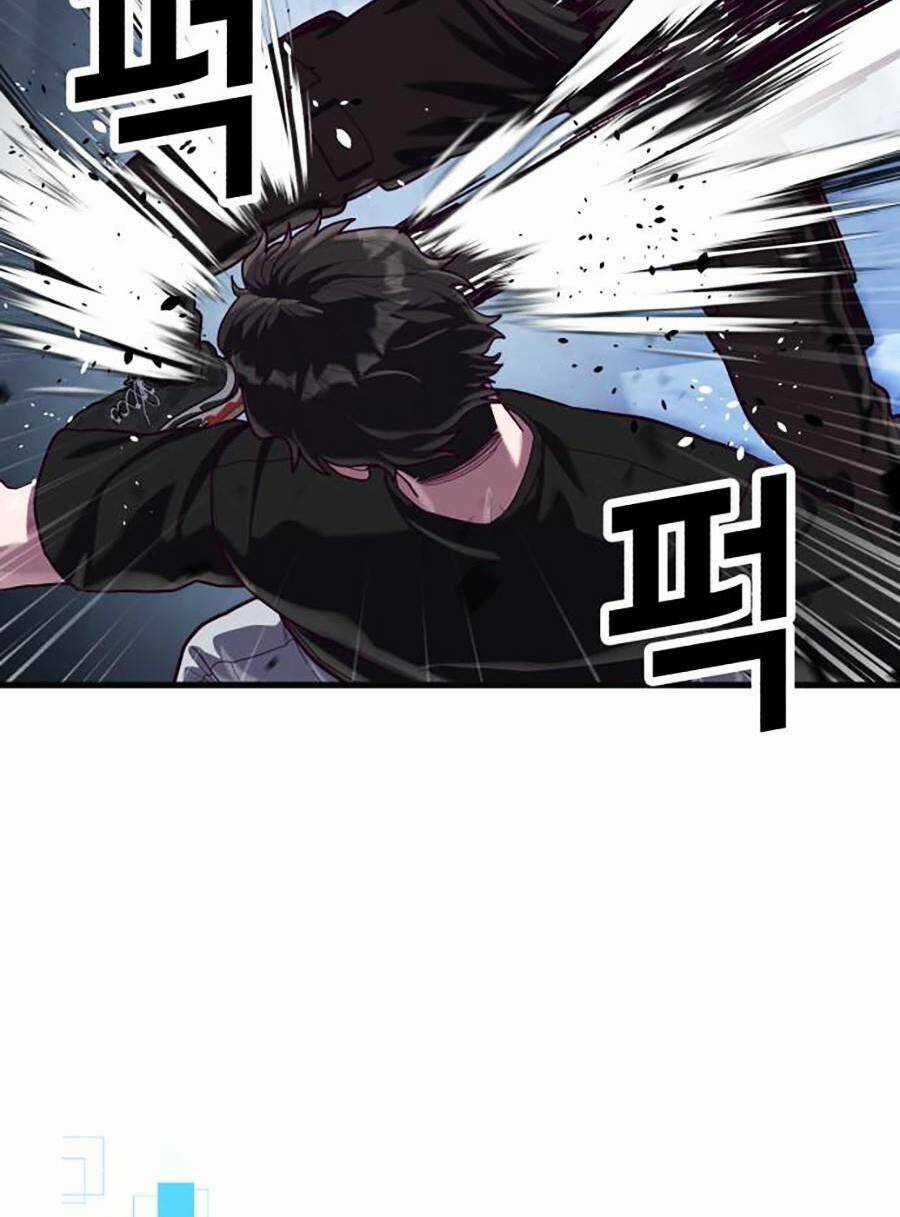 Tên Vâng Lời Tuyệt Đối Chapter 50 trang 145