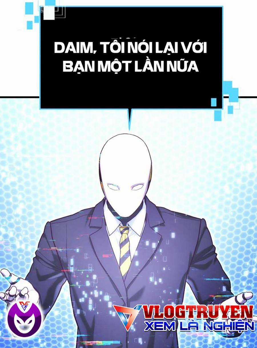 Tên Vâng Lời Tuyệt Đối Chapter 50 trang 146