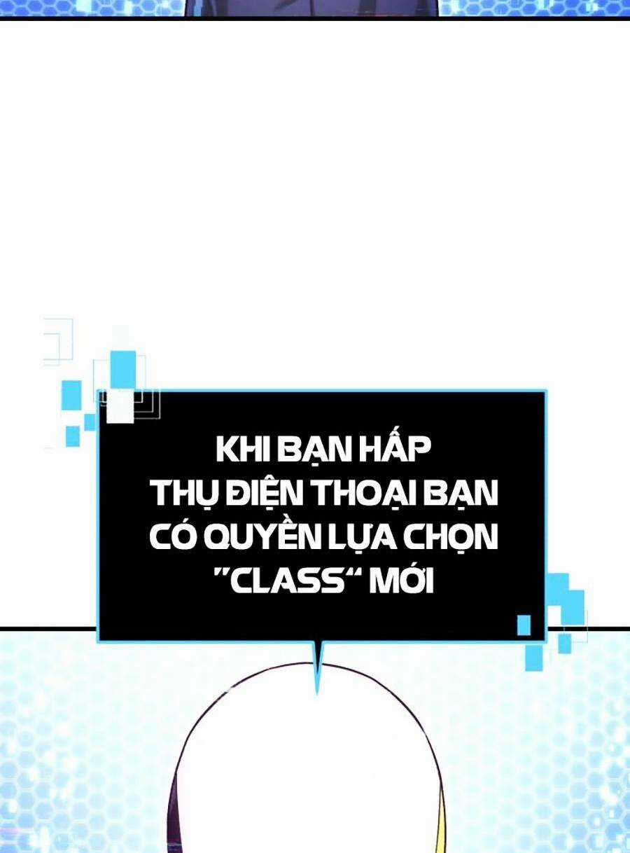 Tên Vâng Lời Tuyệt Đối Chapter 50 trang 147