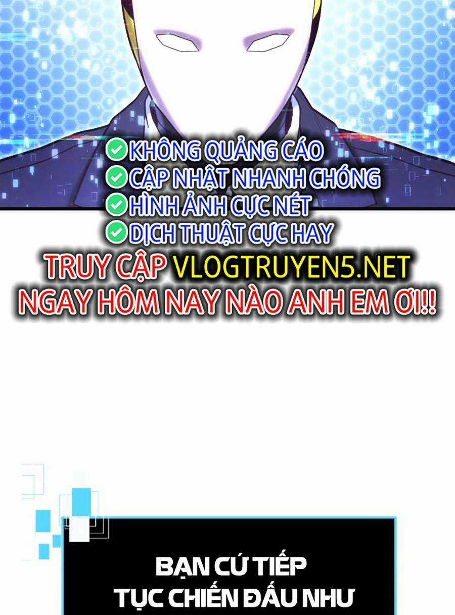 Tên Vâng Lời Tuyệt Đối Chapter 50 trang 148